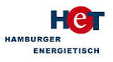 het_logo