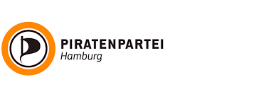 piratenpartei_hh