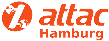 attac_hamburg