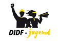 didf-jugend