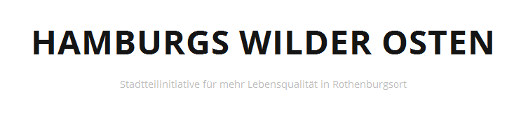 hamburgswilderosten