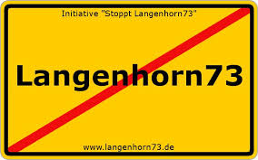 langenhorn73
