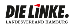 linke_logo
