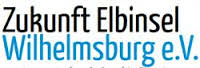 logo_zukunft_elbinsel