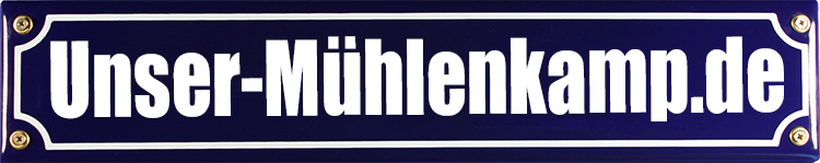 logo_unsermuehlenkamp