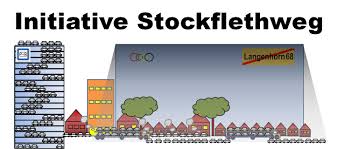 stockflethweg_logo