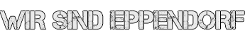 wir-sind-eppendorf-logo3