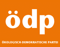 oedp-logo